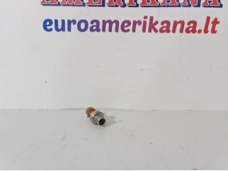 A/C Refrigerant Pressure Sensor