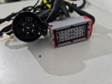 Wire Harness