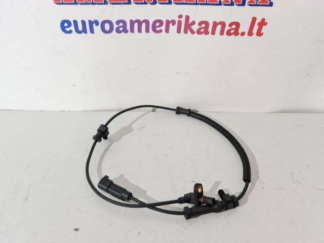 Sensor
