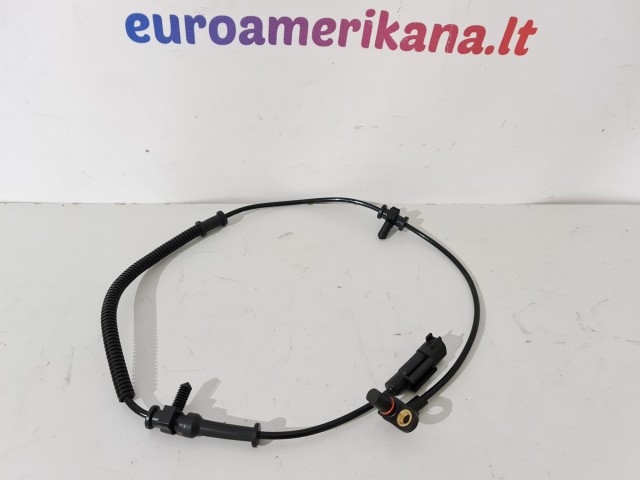ABS Sensor