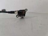 Rear Camera