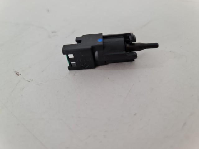 Ambient Temperature Sensor