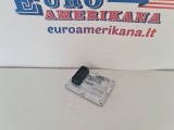 Automatinės dėžės kompiuteris