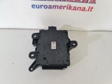 Fuse & Relay Box