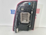 Tail Lamp, RH (Takeoff)