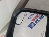 Power Heated Signal Right+Left Side Mirrors