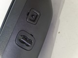 Power Heated Signal Right+Left Side Mirrors