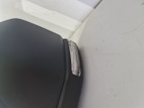 Power Heated Signal Right+Left Side Mirrors