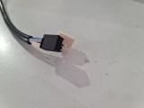 Heated Exterior Mirrors Kit (LED)