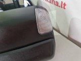 Heated Exterior Mirrors Kit (LED)