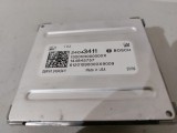 Automatic Transmission Control Module