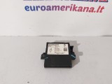 Receiver-Wireless Control Module - Take off