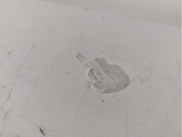 O'head Lamp Bulb