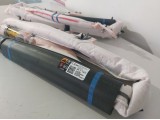 Head Air Bag Set (LH+RH, Takeoff)