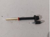 Crankshaft Position Sensor