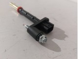 Crankshaft Position Sensor