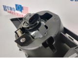 Fog Light Kit w/ Brackets 