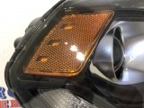 Front Headlights Set