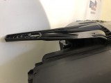 Front Headlights Set