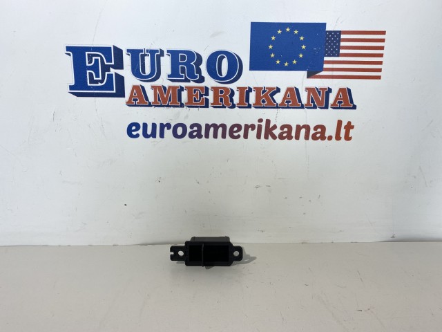 Cover Module