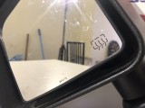 Mirror, LH
