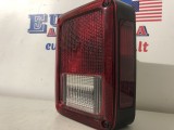 Tail Lamp, RH