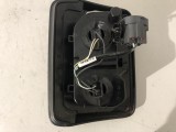 Tail Lamp, RH