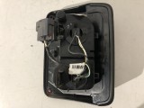Tail Lamp, LH