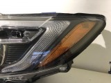 Front Headlight, LH