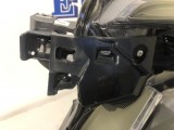 Front Headlight, LH