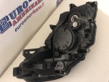 Front Headlight, LH