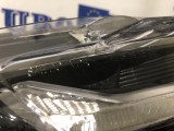 Headlight, RH (Takeoff)