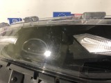 Headlight, RH (Takeoff)