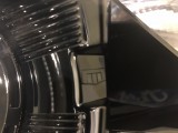Headlight, RH (Takeoff)