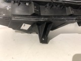 Headlight, RH (Takeoff)