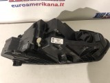 Headlight, RH (Takeoff)