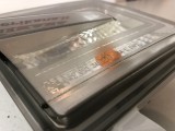 Signal Light, LH