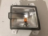 Signal Light, LH
