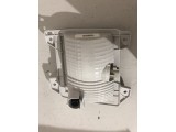 Signal Light, LH