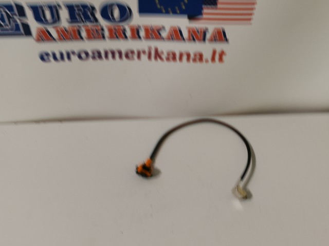 Wire Harness