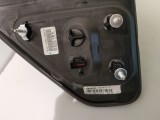 Mirror HEATED, TURN, POWER (Right)