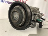 AC Compressor (Takeoff)