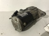 Starter (Takeoff)