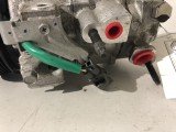 AC Compressor (Takeoff)