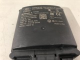 Blind Spot Radar