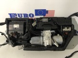 Convertible Roof Mechanism (Full, Used)