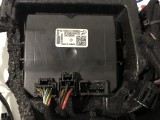 Convertible Roof Mechanism (Full, Used)