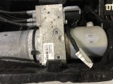 Convertible Roof Mechanism (Full, Used)