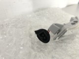 Outside Mirror Turn Signal, LH