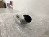 Outside Mirror Turn Signal, RH